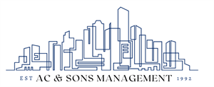 AC & SONS MANAGEMENT